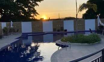 Imagem 3: Apartamento em Campo Grande