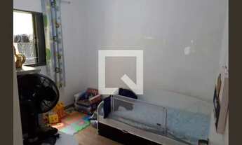 Imagem 5: Casa à Venda - Campos Elíseos , 3 Quartos, 120 m2