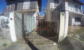 Imagem 2: Casa - Parque CEASA - Campinas