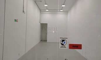 Imagem 2: PORTO ALEGRE - Loja/Salão - Rio Branco