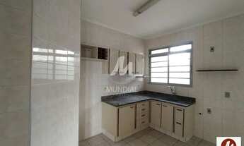 Imagem 6: Apartamento (tipo - padrao) 2 dormitórios/suite, cozinha planejada, em condomínio fechado