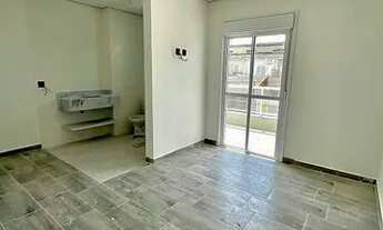 Imagem 5: Cód.: 8273 - Apartamento sem condomínio, 03 dormitórios sendo 01 suíte e 02 vagas de garag