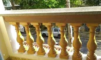 Imagem 2: Sobrado com 3 dormitórios à venda, 70 m² por R$ 430.000,00 - Parque Oratório - Santo André