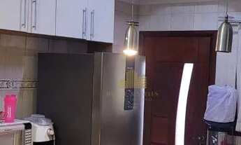 Imagem 6: Jardim Belo Horizonte/Indaiatuba/SP