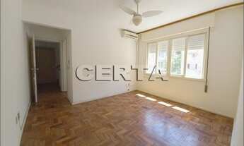 Imagem 6: Apartamento PORTO ALEGRE RS