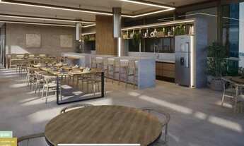 Imagem 7: Lançamento Rio Ave! Edf Vivant Na Av Boa Viagem VISTA MAR ! Lazer No Rooftop!.