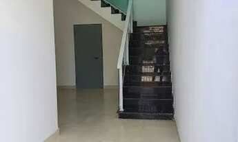 Imagem 2: Studio com 1 dormitório, 35 m² - venda por R$ 250.000,00 ou aluguel por R$ 1.500,00/mês