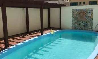 Imagem 5: EXCELENTE APARTAMENTO