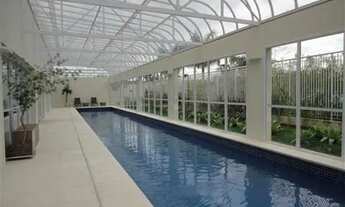 Imagem 6: Apartamento - Vila Brandina - Campinas