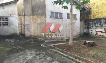 Imagem 6: Casa em Jardim Elite - Piracicaba