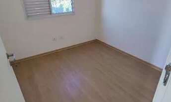 Imagem 6: Locação apartamento Altos do Varvito