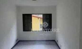 Imagem 6: Casa com 3 dormitórios para alugar, 109 m² por R$ 2.886,00/mês - Barra do Imbuí - Teresópo