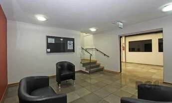 Imagem 3: Conjunto/Sala em Teresópolis