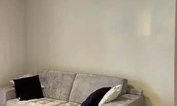 Imagem 2: Cód.: 5354 - Apartamento em condomínio, 02 dormitórios sendo 01 suíte, terraço gourmet - C