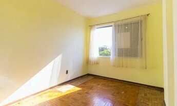 Imagem 7: Apartamento para Aluguel - Centro, 2 Quartos, 60 m2