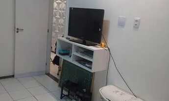 Imagem 5: Absolutto clube Apartamento com 3 dormitórios