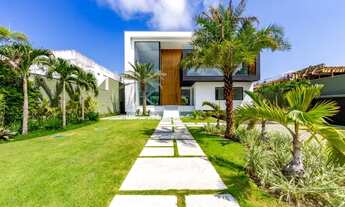 Imagem 2: Cód.: 3 - Malibu - Barra da Tijuca - Rio de Janeiro