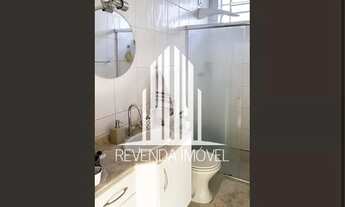 Imagem 2: Casa à venda com 115m², 3 quartos e 6 vagas