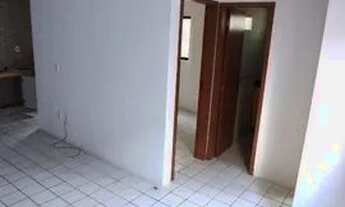 Imagem 5: CONDOMÍNIO ALAMEDA DOS COQUEIRAIS