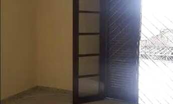 Imagem 5: Sobrado com 3 dormitórios à venda, 166 m² por R$ 700.000,00 - Utinga - Santo André/SP