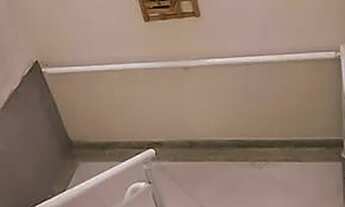 Imagem 3: Cód.: 11914 - Apartamento sem condomínio, 02 dormitórios e 01 vaga de garagem - Vila Valpa