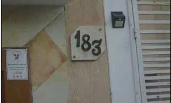 Imagem: SAO PAULO - JD REGINA - Oportunidade Única