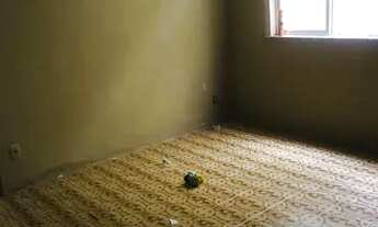 Imagem: Apatamento bairro Riachuelo