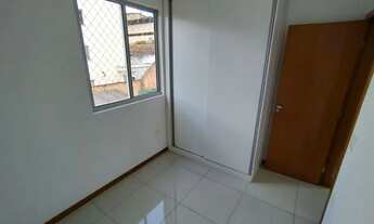 Imagem 4: Apartamento para alugar no bairro Sagrada Família