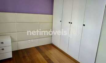 Imagem 7: Venda Apartamento 4 quartos Padre Eustáquio Belo Horizonte