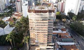Imagem 2: Apartamento - Centro - Campinas