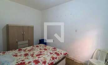 Imagem: Casa para Aluguel - Jabaquara, 1 Quarto