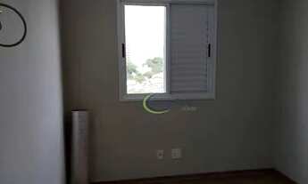 Imagem 7: Apartamento para alugar, 99 m² - Vila Betânia