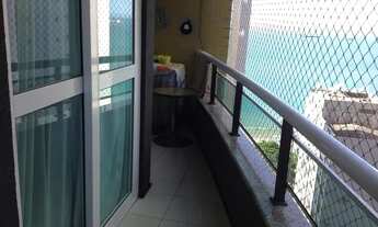 Imagem 2: Alugo apartamento ao lado do Hotel Brasil Tropical
