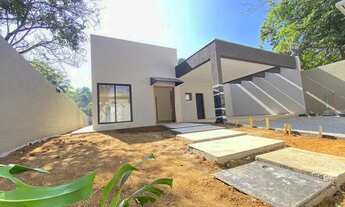 Imagem 2: Casa a venda na Granja Viana cond Jardim Colibri