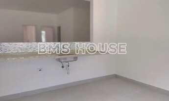 Imagem 7: Casa para Venda em Cotia, Jardim Barbacena, 3 dormitórios, 1 suíte, 3 banheiros, 2 vagas