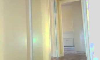 Imagem 4: Apartamento para aluguel possui 115 metros quadrados com 2 quartos em Petrópolis - Porto A