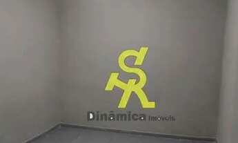 Imagem 2: Casa Térrea - Vila Penteado para alugar