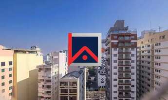 Imagem 6: Locação Apartamento 2 Dormitórios - 78 m² Paraíso