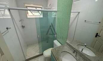 Imagem 5: Aluguel Casa 3 Quartos com Suíte em Colina de Laranjeiras