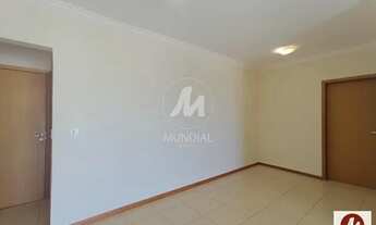 Imagem 3: Apartamento (tipo - padrao) 3 dormitórios/suite, cozinha planejada, portaria 24hs, lazer