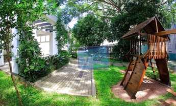 Imagem 4: EXCELENTE APARTAMENTO