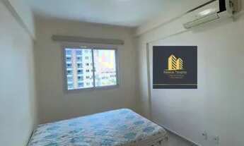 Imagem 6: MUNDI - 03 QUARTOS - MOBILIADO