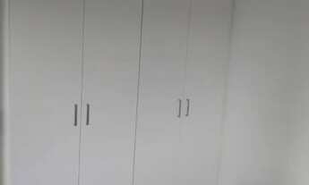 Imagem 7: Apartamento - Parque das Colinas - Valinhos