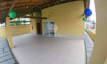 Imagem 7: M - Alugo Apartamento 2qts Mobiliado no Cond. Via Parque