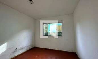 Imagem 6: Apartamento para Aluguel - Campina, 2 Quartos, 48 m2