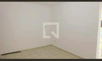 Imagem 4: Apartamento para Aluguel - Jardim do Lago, 2 Quartos, 53 m2