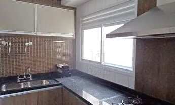 Imagem 6: Apartamento com 3 dormitórios, 146 m² - venda por R$ 1.400.000,00 ou aluguel por R$ 8.173