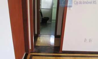 Imagem 5: Casa residencial para locação, São Sebastião, Porto Alegre