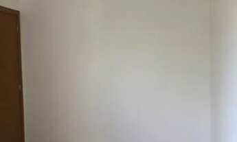 Imagem 7: Apartamento campo das tolipas