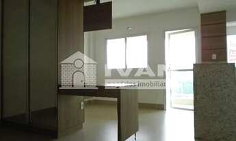 Imagem 7: Apartamento Loft em Uberlandia